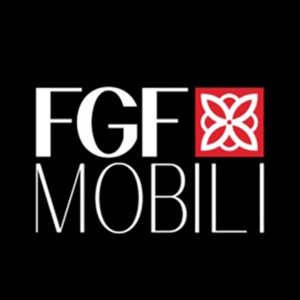 5 FGF Mobili.jpg